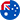 Dinnerly Australia