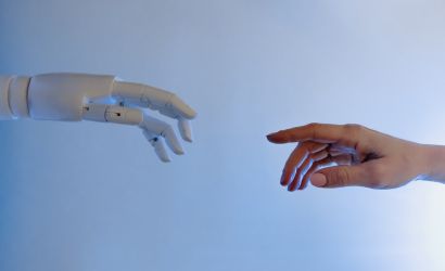 Trends in Artificial Intelligence to Spot in 2022