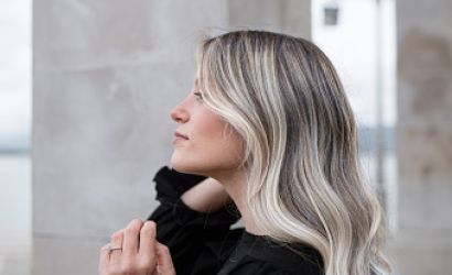 What Is The Best Way To Take Care Of Bleached Hair?