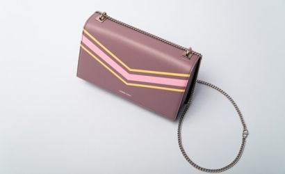 Mon Purse Stylish Bags Will Grab Your Attention