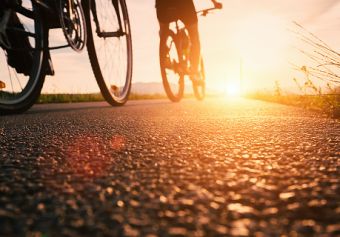 The Importance Of World Bicycle Day