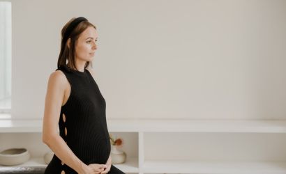 All the Information You Need to Know About Maternity Clothes