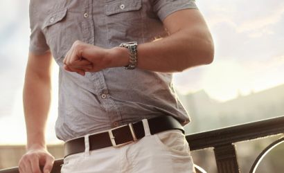 Best Clothing Brands For Men To Shop In 2022