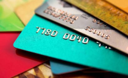 4 Best Starter Credit Cards Of November 2022