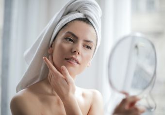 4 Expert Tips On How To Repair Your Skin Barrier