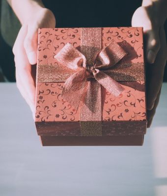 4 Gifts For The Most Impatient Person You Know