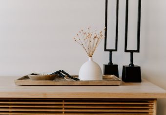 Amazon's Inexpensive Home Decor Things For Winter Season