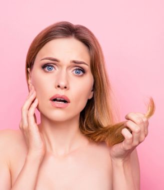 4 Best Shampoos for Thinning Hair and Hair Fall of 2023