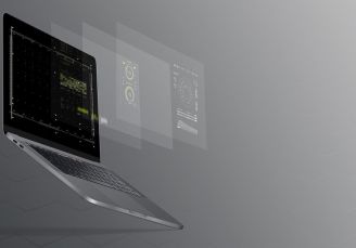 Best 8 Email Marketing Tools