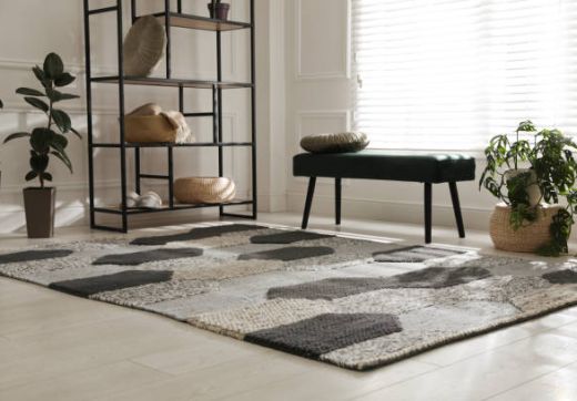 Best Area Rugs At Bed Bath & Beyond That You Won't Regret Buying