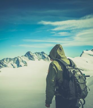 Outback Equipment's Must-Have Items for Your Next Adventure