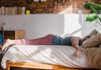 Top 5 Women's Sleepwear At Boody For Cozy Weather