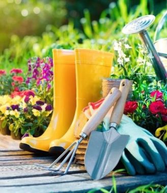 Gardening Essentials At Hoselink You Must Need