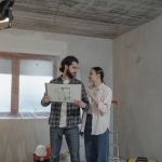 Your Home Makeover Journey with Wayfair UK