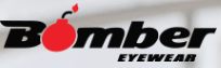 Bomber Eyewear