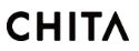 Chita