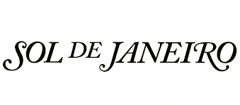 Sol de Janeiro Coupon Codes