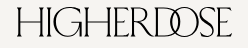 Higher Dose Coupon Codes
