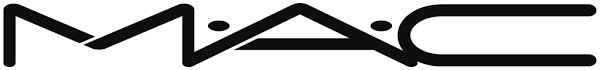 Mac Cosmetics Coupon Codes