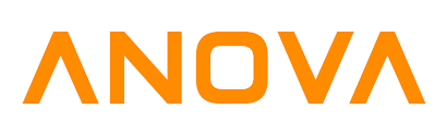 Anova Coupon Codes