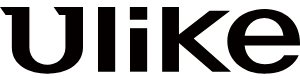 Ulike Coupon Codes