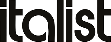 italist