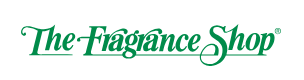 The Fragrance Shop