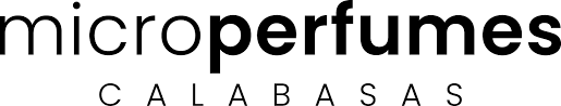 MicroPerfumes Coupon Codes