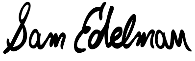 Sam Edelman Coupon Codes