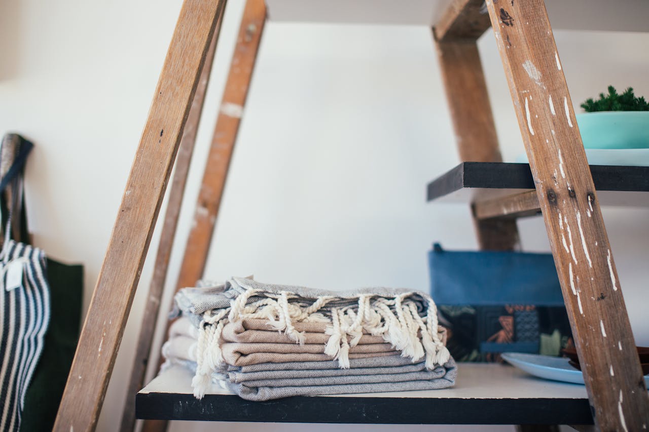 What’s Hot in Home Essentials This Year at Wayfair UK