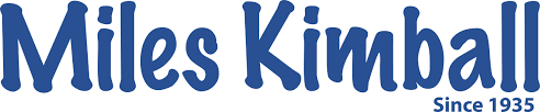 Miles Kimball