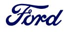 Ford Accessories Coupon Codes