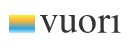 vouri clothing Coupon Codes