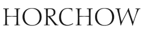 Horchow Coupon Codes