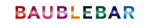 BaubleBar Coupon Codes