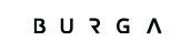 Burga Coupon Codes