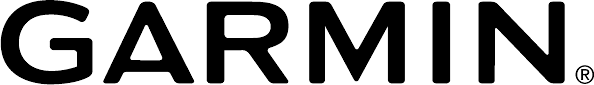 garmin Coupon Codes
