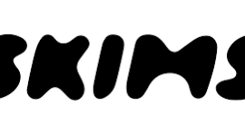 skims Coupon Codes