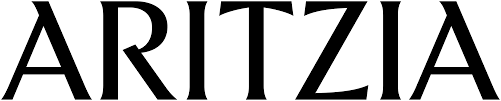 Aritzia Coupon Codes