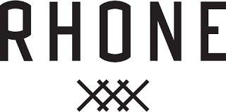 rhone Coupon Codes