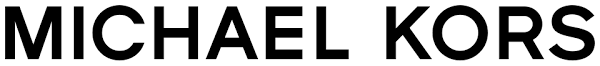 Michael Kors Coupon Codes