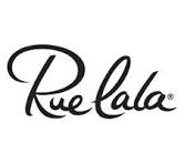 Rue La La