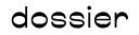 dossier Coupon Codes