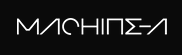 Machine-A Coupon Codes