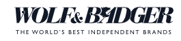 Wolf and Badger Voucher & Promo Codes