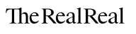 The Real Real Coupon Codes