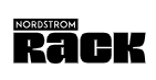 Nordstrom Rack Coupon Codes