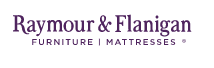 Raymour and Flanigan